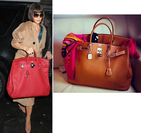 10 Most Expensive Birkin Bags Ranked Iucn Water