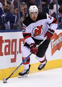 The cause of death was unknown at the time of this. Jimmy Hayes - profil et statistiques - Hockey NHL | RDS.ca