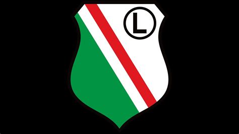 Oficjalne konto najlepszego klubu piłkarskiego w. Legia Warsaw 8k Ultra Tapeta HD | Tło | 9249x5201 | ID ...