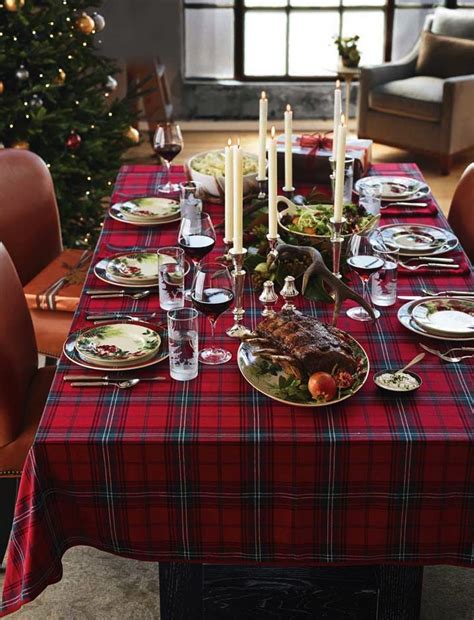 Check spelling or type a new query. Party Planner: Christmas Dinner | Williams-Sonoma Taste