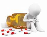 Rehab For Pain Pill Addiction Images