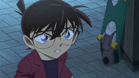 Detective conan movies complete list. Detective-Conan-Movie-22-anime-image-5 - Adala News