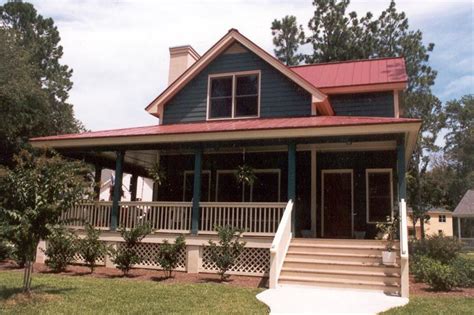 Amazingplans.com offers farmhouse plan designs from designers in the united states and canada. Modern Farmhouse Style House Plan 45628 with 3 Bed , 3 ...