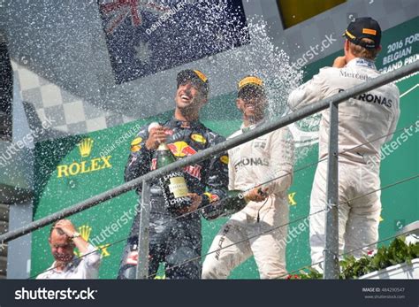 Raceresults.at from sdo timing raceresults.se from mb racesupport rallycrosstiming.com SPA-FRANCORCHAMPS, BELGIUM - AUGUST 28: Celebrations with ...