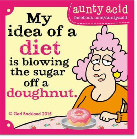 Dieting Diet Jokes Funny Diet Jokes Diet Motivation Funny