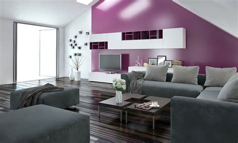Wall Colour Combination For Living Room Design Cafe