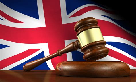 If you are looking to buy, sell, or spend bitcoin, you should check if it is legal in your country. Supreme Court breaks Britain's constitution | Shout Out UK