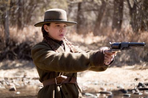 An Ode To The Amazing Female Characters Created By The Coen Brothers