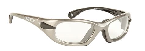 X Ray Protective Glasses