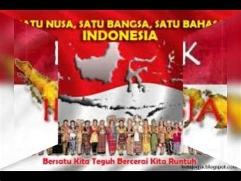 Poster adalah karya seni berupa desian grafis yang membuat komposisi gambar dan huruf di atas kertas. Tren Untuk Contoh Poster Keragaman Agama Di Indonesia ...