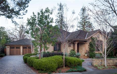 4260 el camino real, palo alto ca 94306. Palo Alto homes for sale $7,500,000-$10,000,000 | House ...