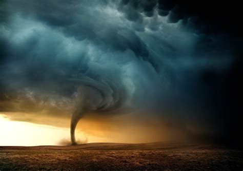 Tornadoes Wallpapers Wallpaper Cave