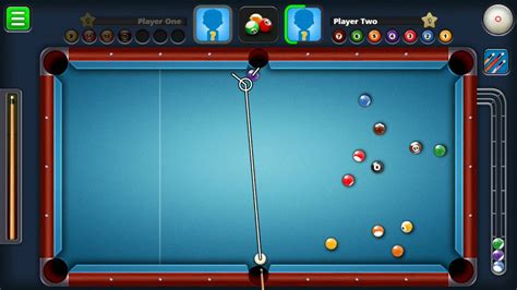 8 ball pool is the biggest and best multiplayer pool game online! 8 Ball Pool - TRICK SHOTS Tutorial - YouTube