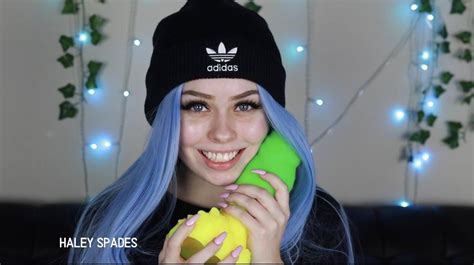 Tw Pornstars 𝒽𝒶𝓁𝑒𝓎 🌸 Twitter Dont You Want To See What This Huge Bad Dragon Dildo Did 329