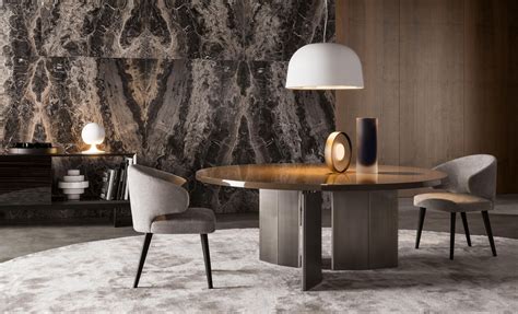 See 60 unbiased reviews of the morgan library dining room, rated 4 of 5 on tripadvisor and ranked #2,825 of 13,215 restaurants in new york city. MORGAN MARBLE - Dining tables from Minotti | Architonic ...