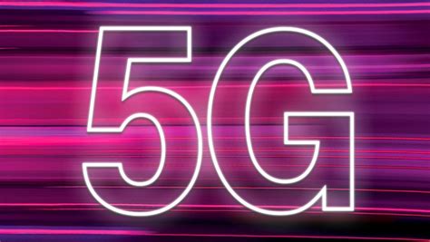 t mobile now offers voice calls over 5g in the us techradar