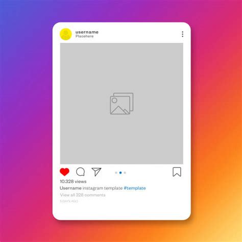 How To Instagram Verified Badge Copy And Paste