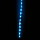 Led Strips Lights