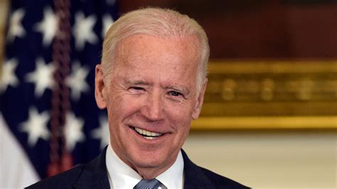 Biden Says He Could Have Won The Presidency If He Ran Fox News