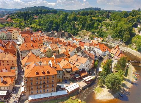 17 Top Rated Day Trips From Prague Planetware Day Trips From Prague