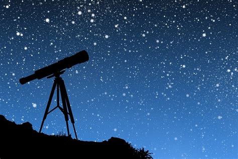 Can You Rent Telescopes 7 Top Considerations
