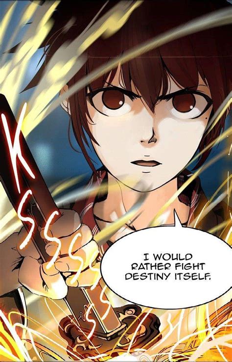 Tower Of God Chapter 294 The Latest Chapter Is Out At Mangafreak Manga