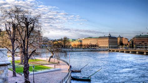 Stockholm High Quality Hd Wallpapers 2015 All Hd Wallpapers