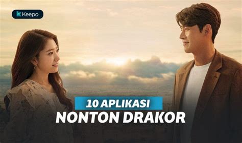 Film Drama Korea Romantis Terbaru 2019 Subtitle Indonesia Chrisyel