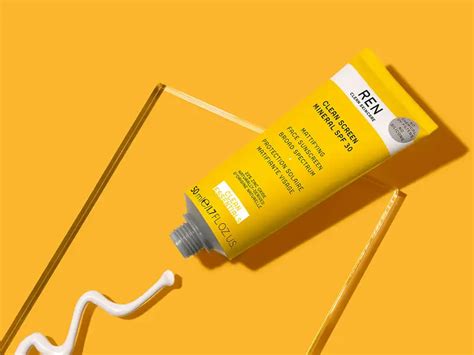 The 20 Best Skin Care Products Weve Tried So Far In 2019 Business