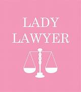 Lawyer Law Images