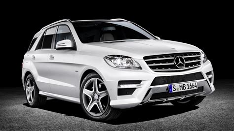 See more ideas about mercedes, mercedes suv, mercedes benz. 2012 White Mercedes Benz Edition1 ML350 Front 3Q ...