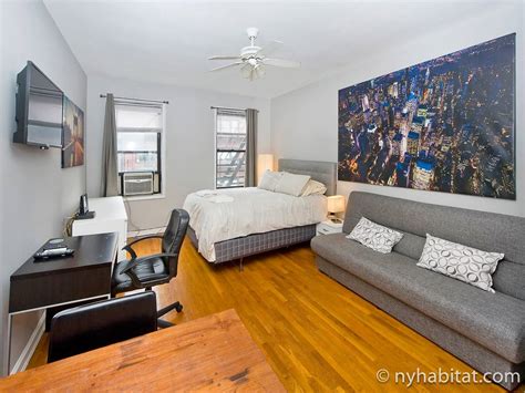 New York Apartment Studio Apartment Rental In Upper East Side Ny 14999