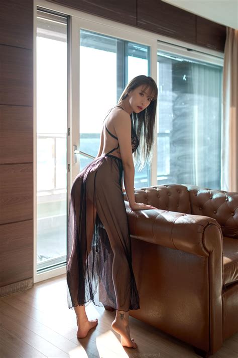 Korean Gravures Takaidesuoficial Nude Onlyfans Leaks 5 Photos Thefappening