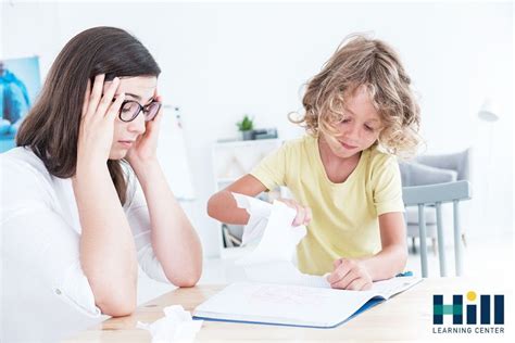 اعراض عدم التركيز attention deficit & hyperactivity bender belt adhd 504 plans disorder communication كيفية التعامل مع الأطفال ذو adhd؟ أعراض اضطراب فرط الحركة ونقص الانتباه عند الأطفال ...