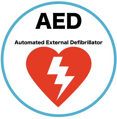 You can take educational classes for cpr online but you cannot get certified online. How Long Do It Take To Get Cpr Certified : American red ...