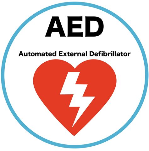 It can be calculated using second equation of kinematics why join brainly? How Long Does It Take To Get Your Cpr Certification Card ...