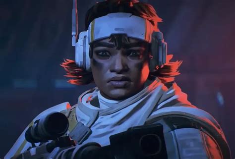 How To Play Vantage In Apex Legends Complete Guide