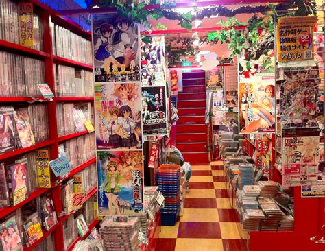 Whether you're looking for clothing shops, tourist attractions, hotels, parks, concert venues, restaurants, nightlife, or anything else, you'll find it here. Manga Store, Tokyo | Tokyo, Anime store, Japanese culture