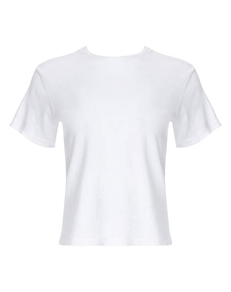 Best Quality Womens White T Shirts Brand Reviews