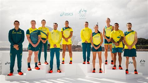 The roster was announced on 8 july 2021. Olympics 2021: Basketball star Liz Cambage threatens to boycott over team uniform photo