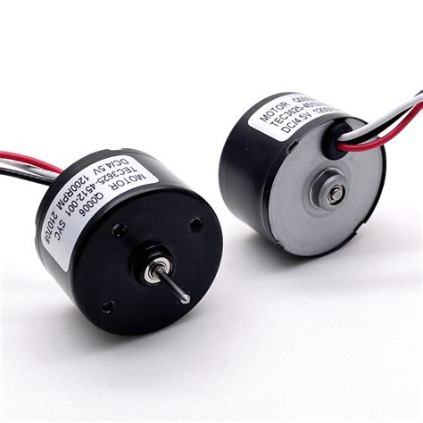 Brushless Motor Manufacturers China Brushless Motor Factory And Suppliers