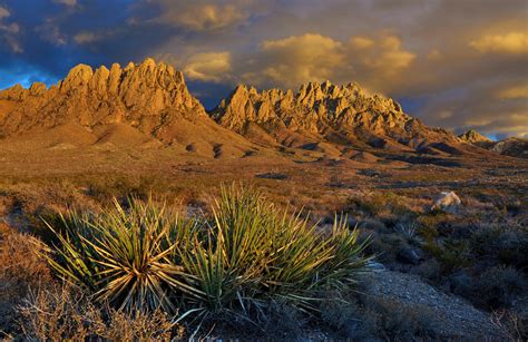 Listen Future Of National Monuments In New Mexico Kunm