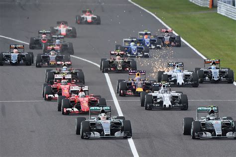 formula one japanese grand prix in suzuka mirror online