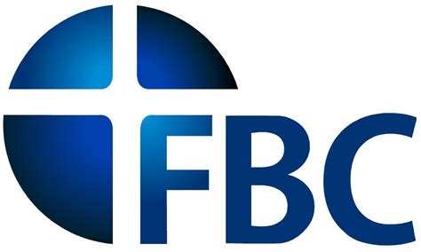 Fbc Logos
