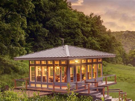 Check spelling or type a new query. Cool Airbnbs Near Chicago to Book This Winter | Midwest ...