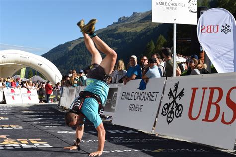 Беговой участок sierre, valais, switzerland. Règlement SUR 1 JOUR :: Sierre-Zinal :: la course des cinq ...