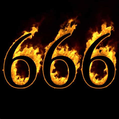 What Is The Mark Of The Beast Aka 666 With Jimmy Akin