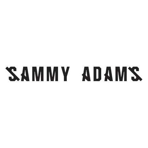 Sammy Adams Dj Tao Boston