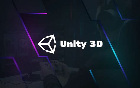 What Makes Unity The Best Game Development Platform