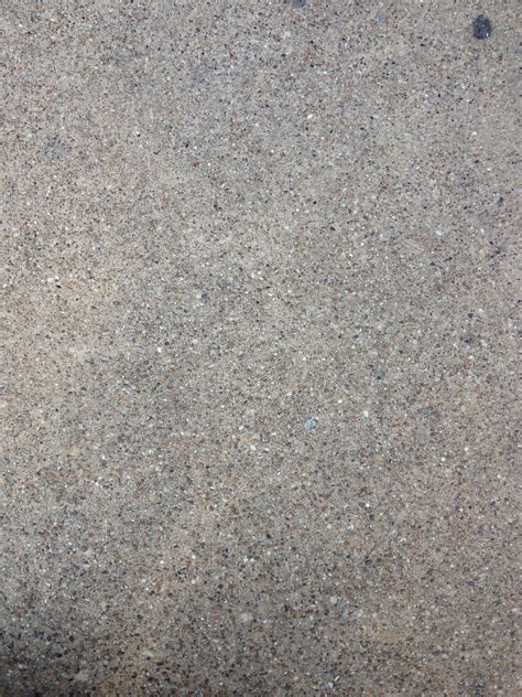 Cement Concrete Sidewalk Stone Grunge Texture For Me Grunge Texture